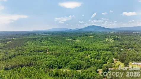 66 Misery Ridge Trail Mill Spring NC 28756