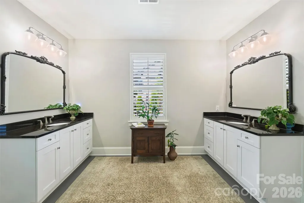 8440 Bassinger Drive Huntersville NC 28078