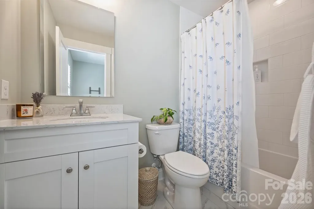 8440 Bassinger Drive Huntersville NC 28078