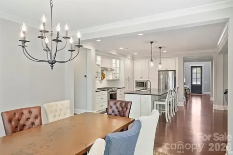 8440 Bassinger Drive Huntersville NC 28078
