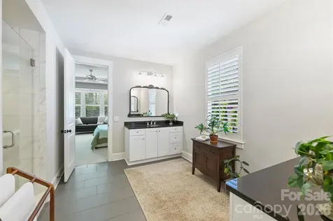 8440 Bassinger Drive Huntersville NC 28078