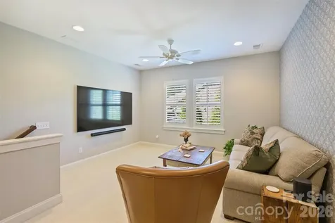 8440 Bassinger Drive Huntersville NC 28078