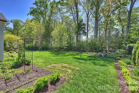 8440 Bassinger Drive Huntersville NC 28078