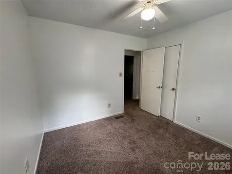 315 Pine Road Mount Holly NC 28120