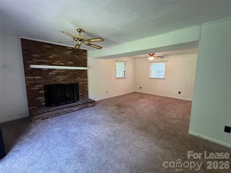 315 Pine Road Mount Holly NC 28120