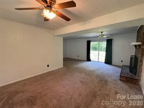 315 Pine Road Mount Holly NC 28120