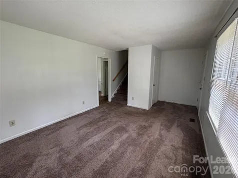 315 Pine Road Mount Holly NC 28120