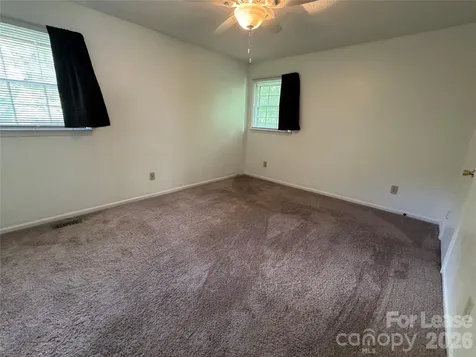 315 Pine Road Mount Holly NC 28120