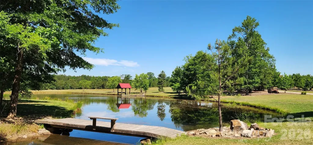 4859 Camp Creek Road Lancaster SC 29720