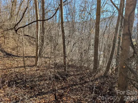 00 Great Smoky Mountain Expy Highway Waynesville NC 28786