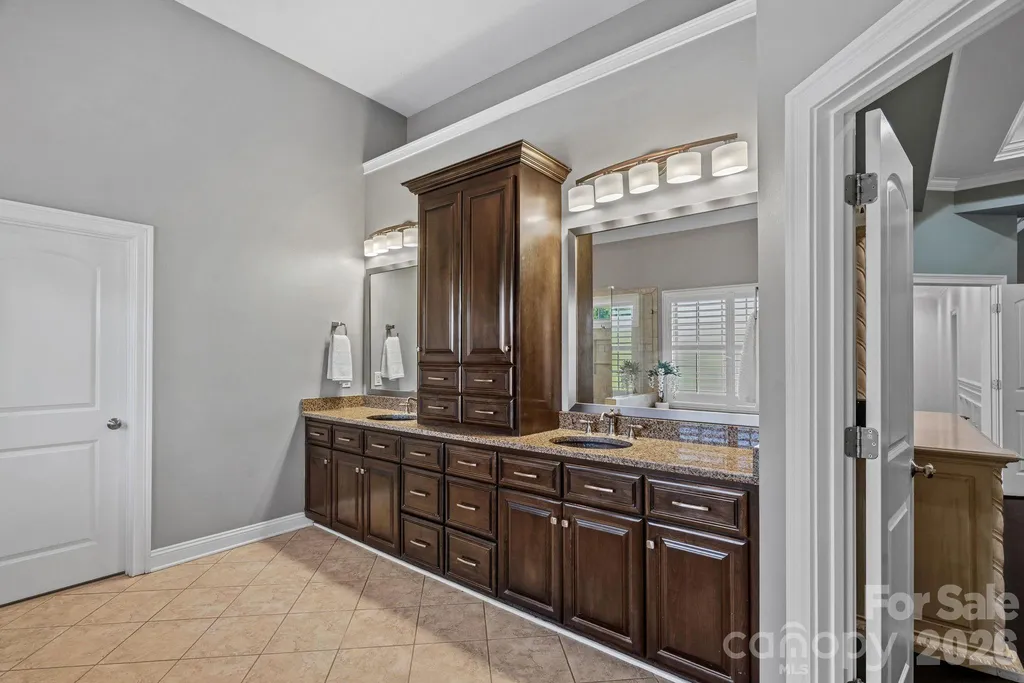139 Logan Crossing Drive Davidson NC 28036