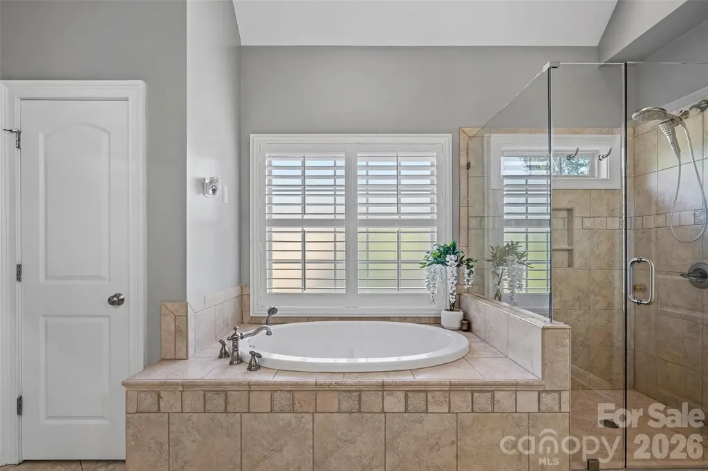139 Logan Crossing Drive Davidson NC 28036