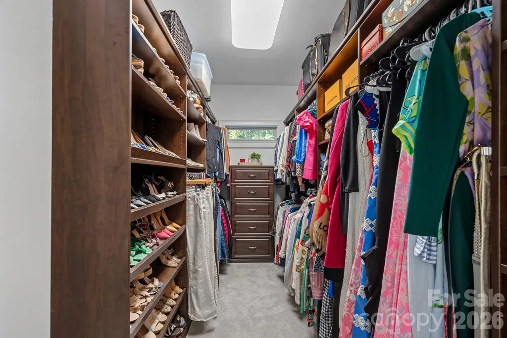 139 Logan Crossing Drive Davidson NC 28036