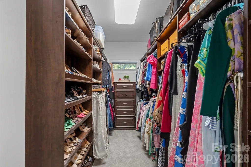 139 Logan Crossing Drive Davidson NC 28036