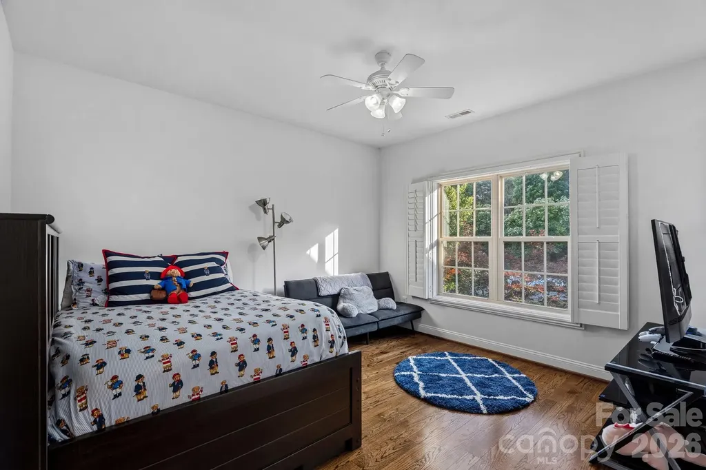 139 Logan Crossing Drive Davidson NC 28036