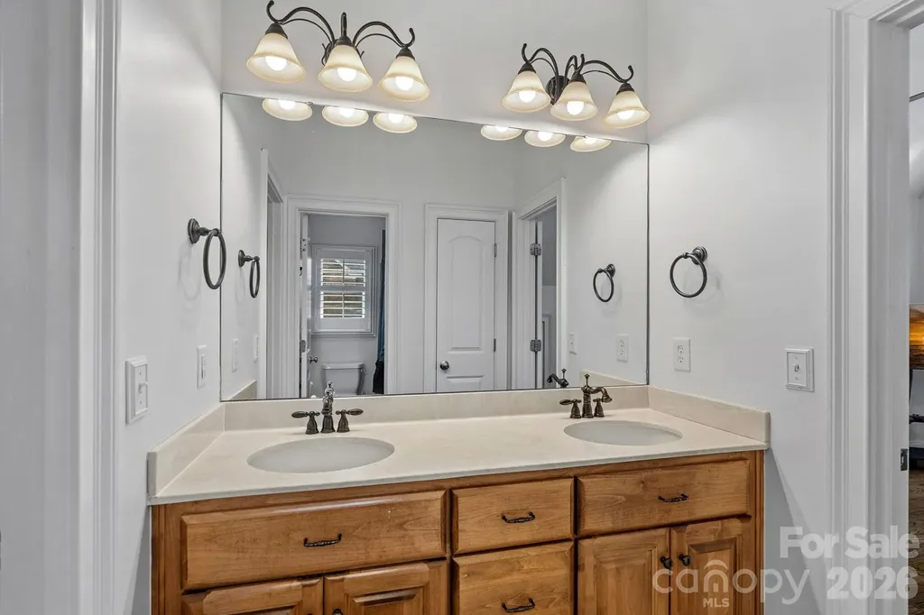 139 Logan Crossing Drive Davidson NC 28036