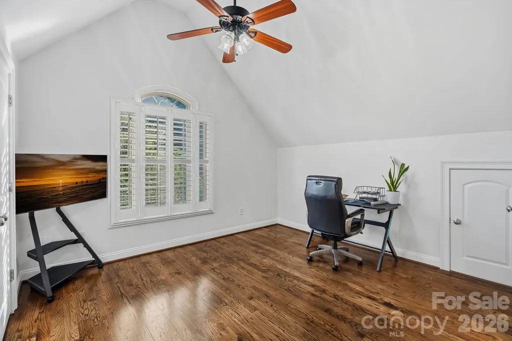 139 Logan Crossing Drive Davidson NC 28036