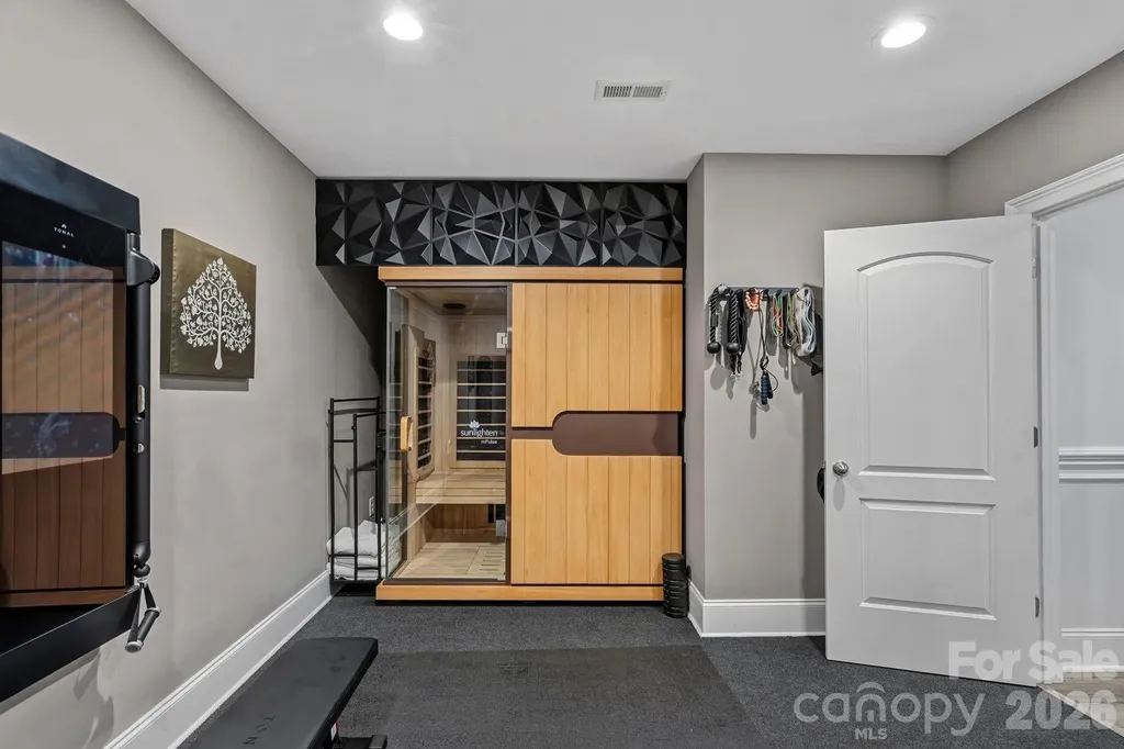 139 Logan Crossing Drive Davidson NC 28036