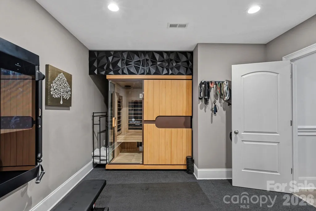 139 Logan Crossing Drive Davidson NC 28036
