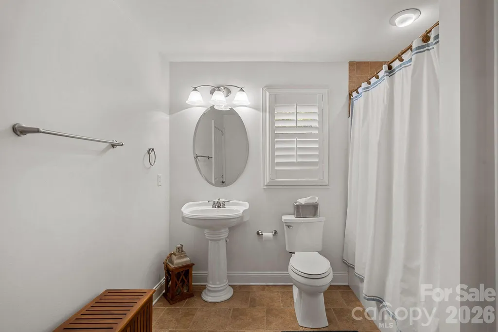 139 Logan Crossing Drive Davidson NC 28036