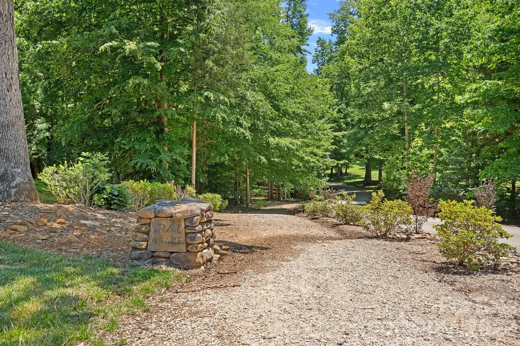 139 Logan Crossing Drive Davidson NC 28036