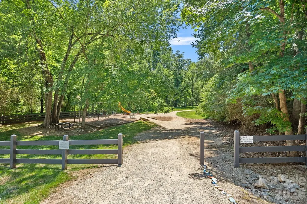 139 Logan Crossing Drive Davidson NC 28036