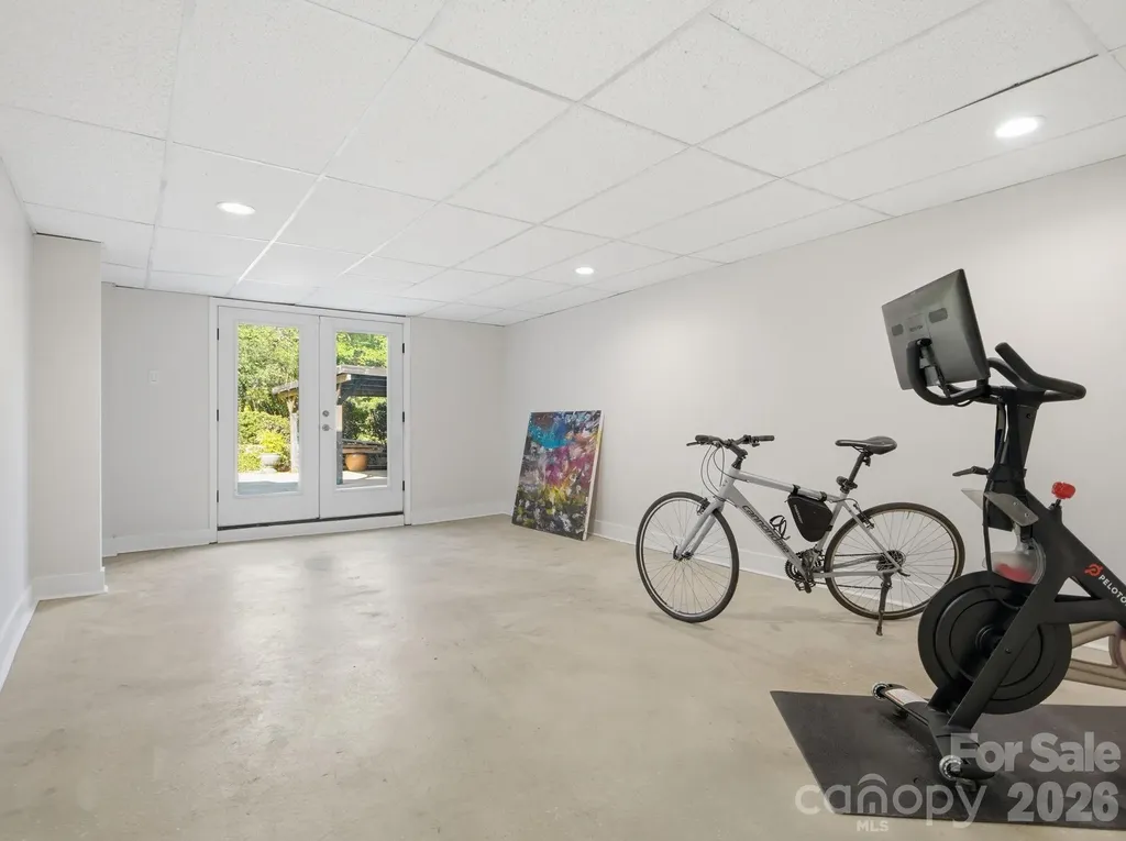 733 Stanfield Drive Charlotte NC 28210