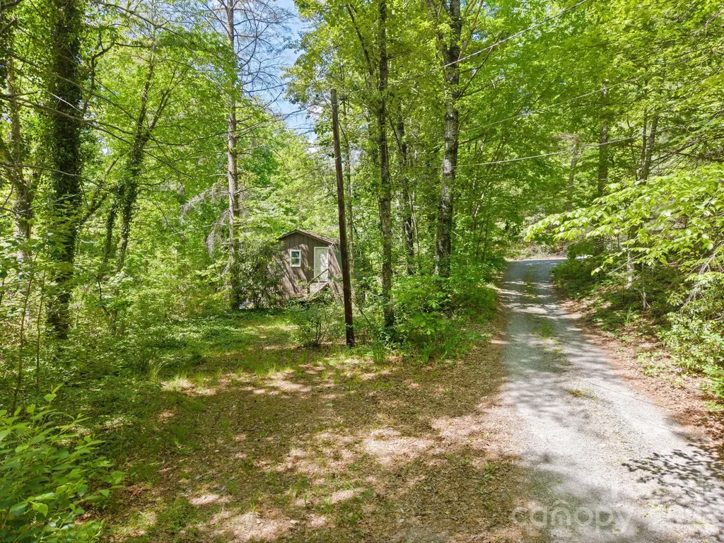 37 Hicks Lake Drive Hendersonville NC 28739