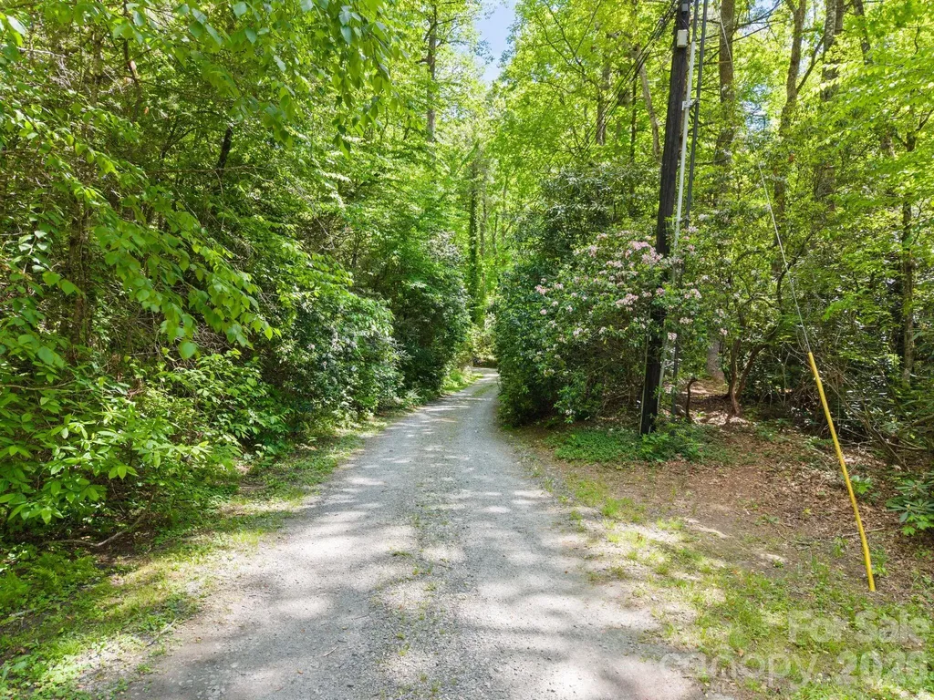 37 Hicks Lake Drive Hendersonville NC 28739