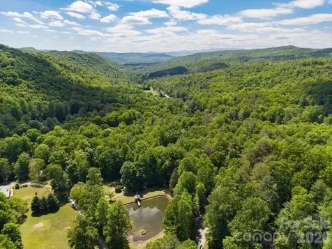 37 Hicks Lake Drive Hendersonville NC 28739