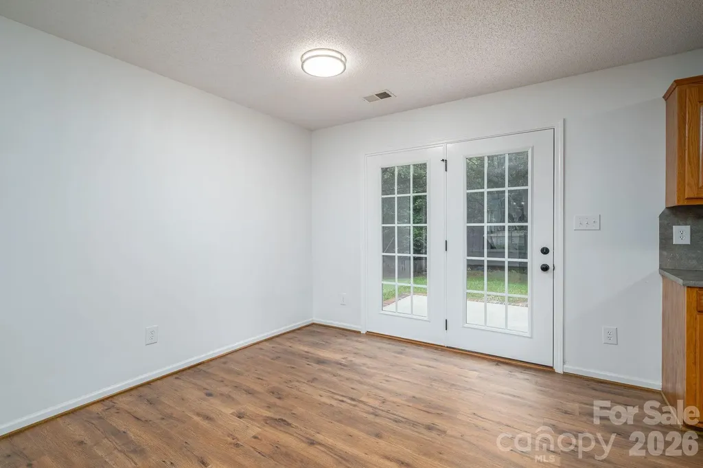 304 Springhill Lane Maiden NC 28650
