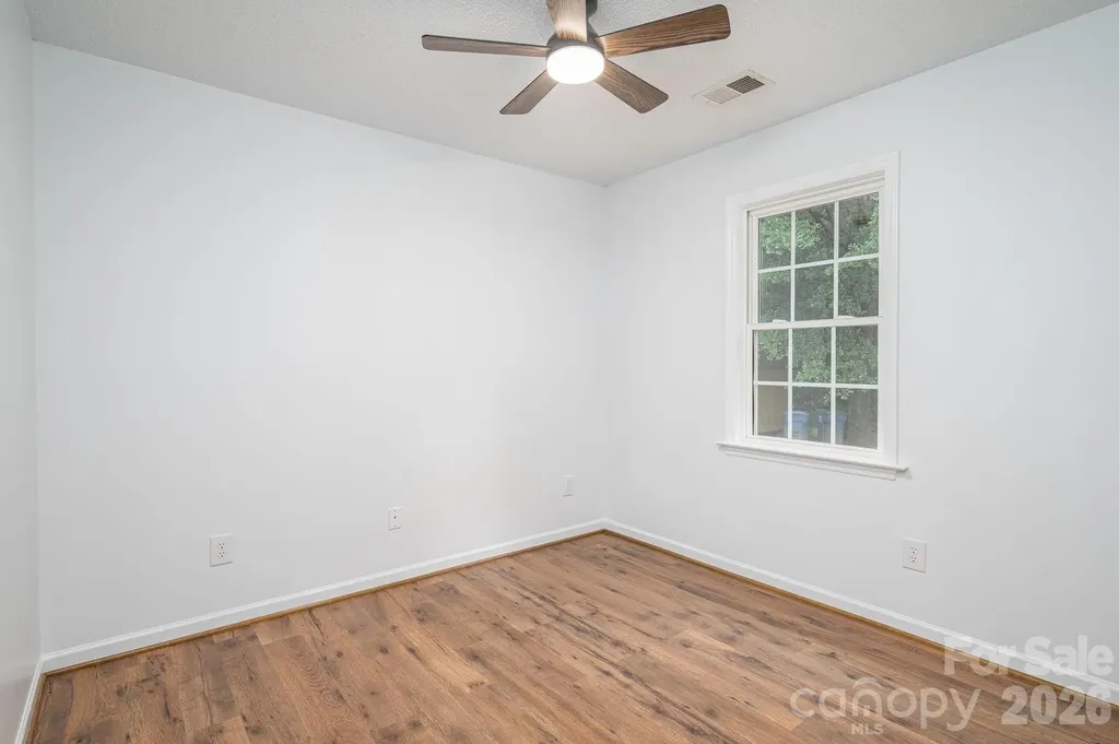 304 Springhill Lane Maiden NC 28650