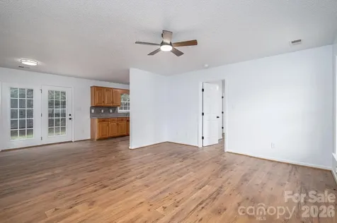 304 Springhill Lane Maiden NC 28650