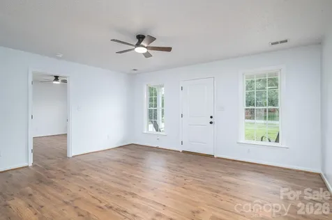 304 Springhill Lane Maiden NC 28650