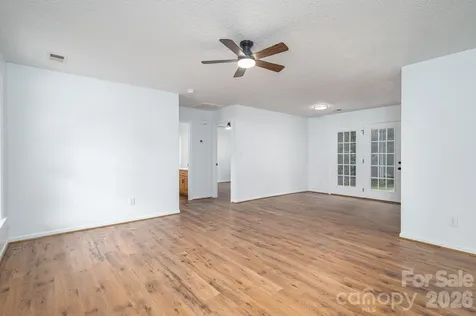 304 Springhill Lane Maiden NC 28650