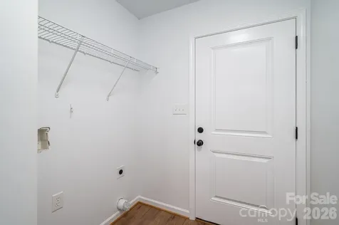 304 Springhill Lane Maiden NC 28650