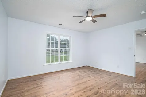 304 Springhill Lane Maiden NC 28650