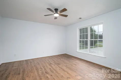 304 Springhill Lane Maiden NC 28650