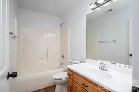 304 Springhill Lane Maiden NC 28650