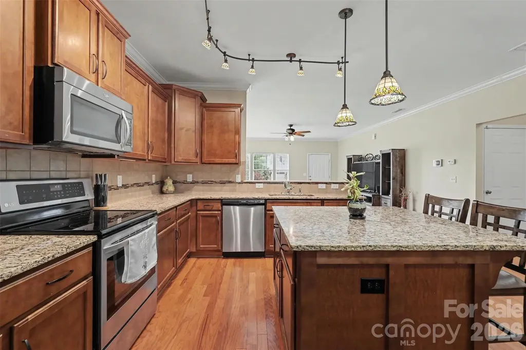 104 Isabella Court Mount Holly NC 28120