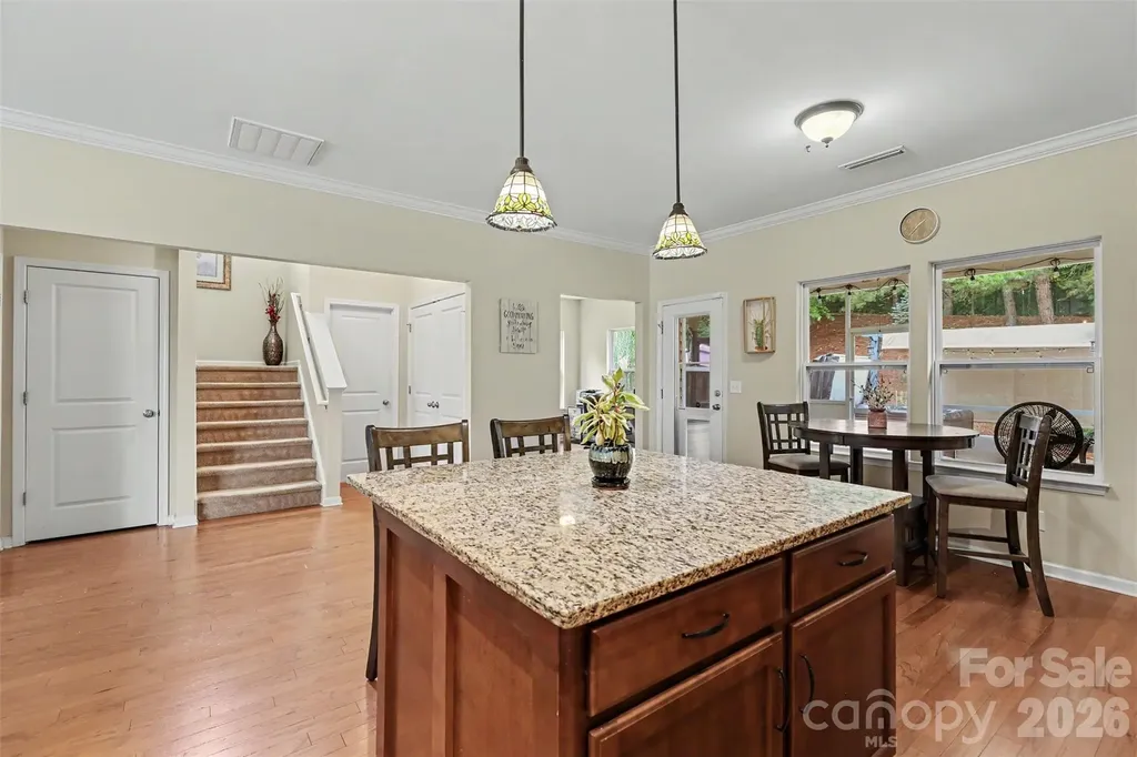 104 Isabella Court Mount Holly NC 28120