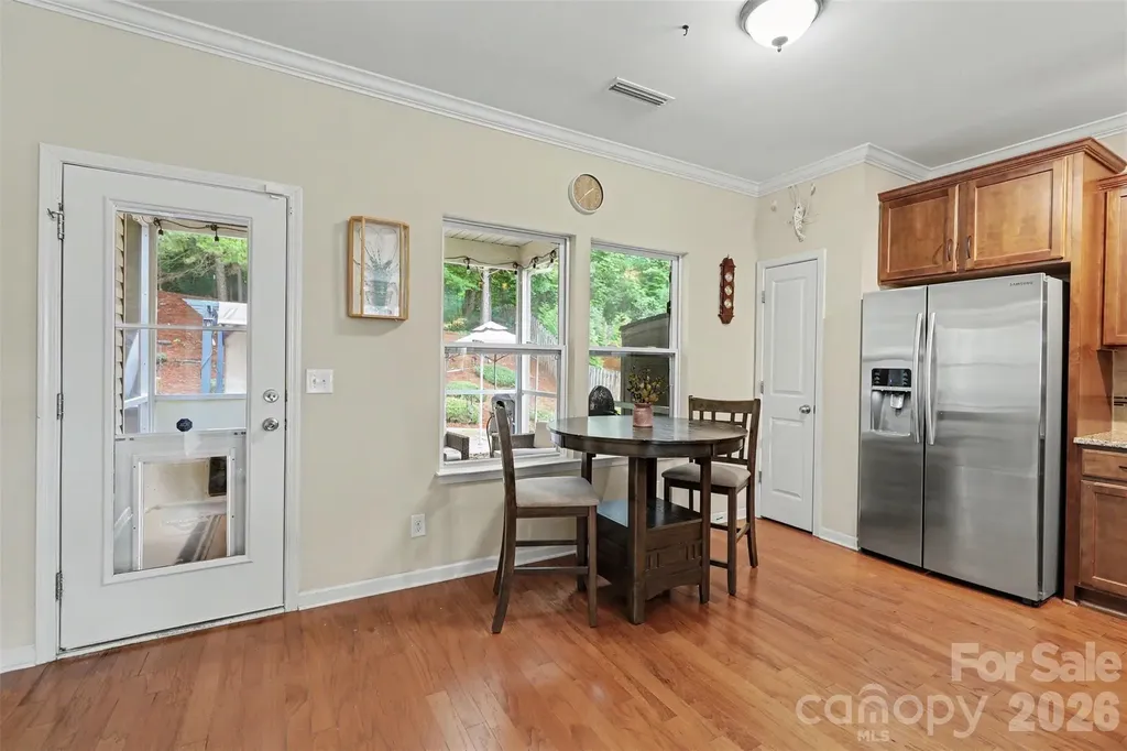104 Isabella Court Mount Holly NC 28120