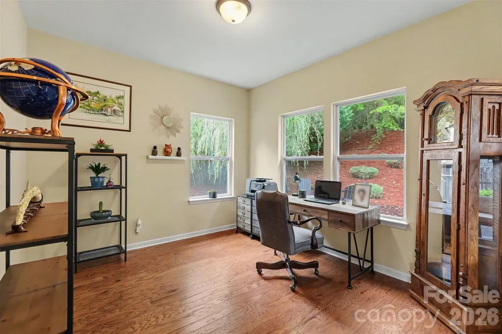 104 Isabella Court Mount Holly NC 28120