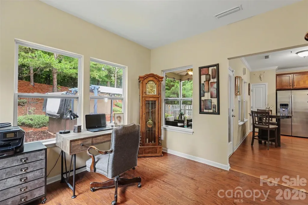104 Isabella Court Mount Holly NC 28120