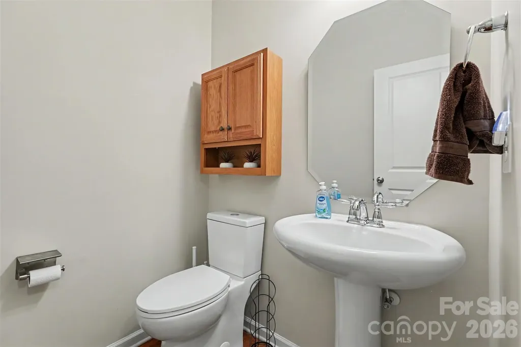 104 Isabella Court Mount Holly NC 28120