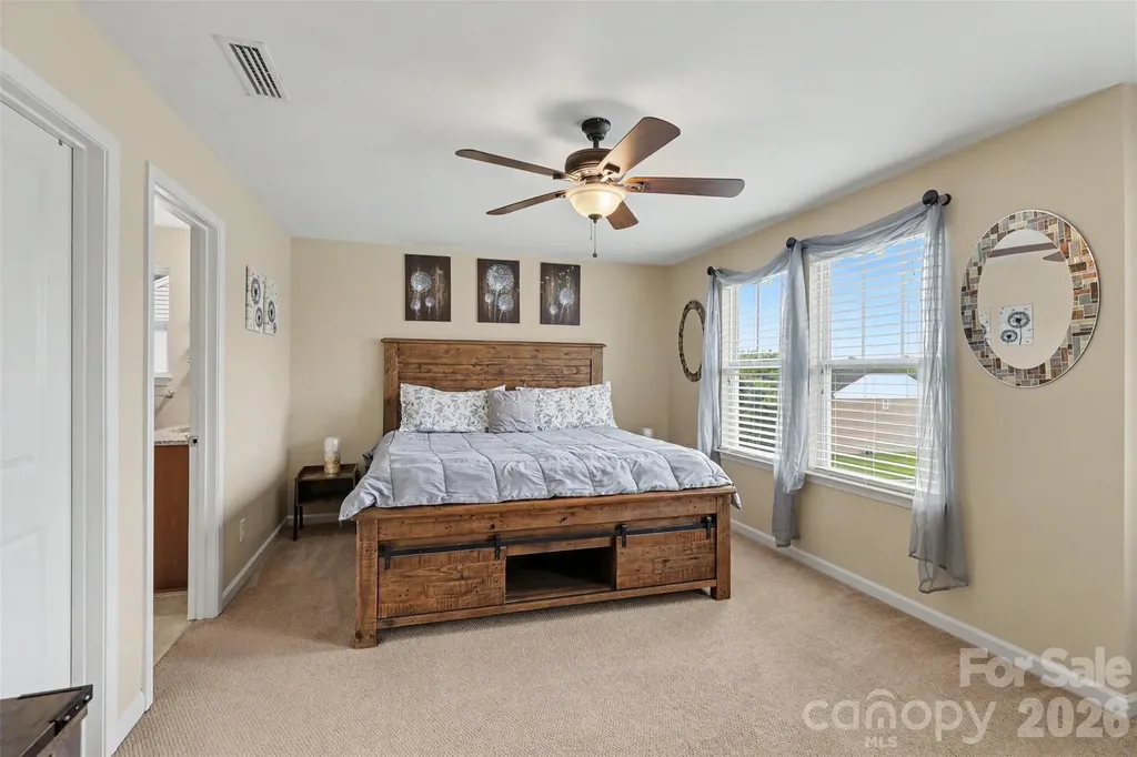 104 Isabella Court Mount Holly NC 28120