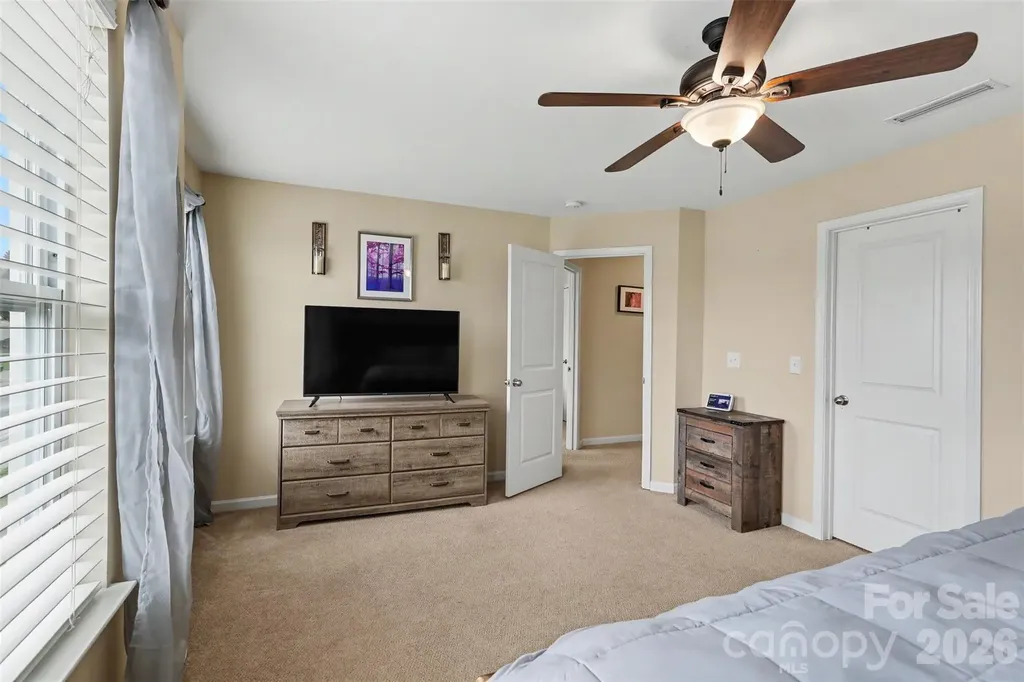104 Isabella Court Mount Holly NC 28120