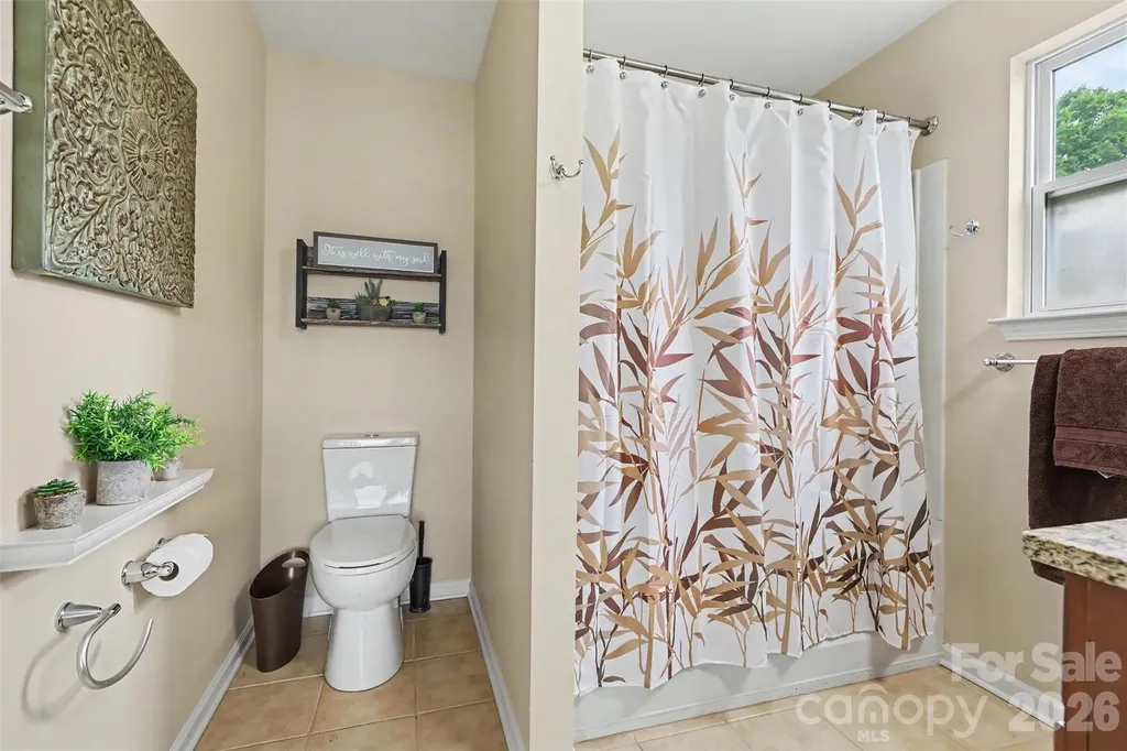 104 Isabella Court Mount Holly NC 28120