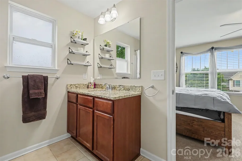 104 Isabella Court Mount Holly NC 28120