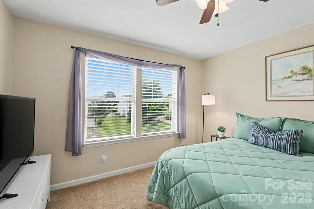 104 Isabella Court Mount Holly NC 28120